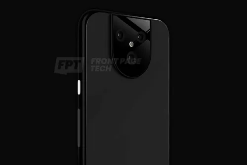 google pixel xls scaled