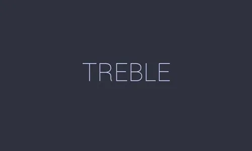 google project treble aggiornamenti 3