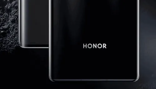 honor v40 d