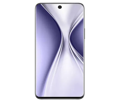 honor x20 max display