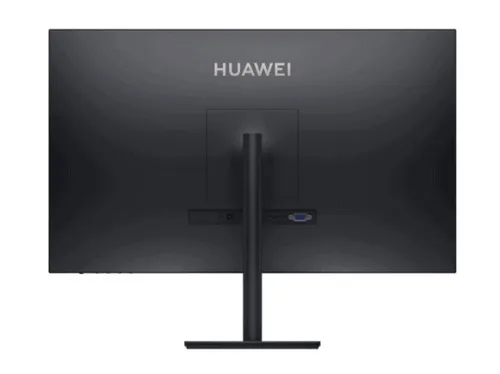 huawei display b