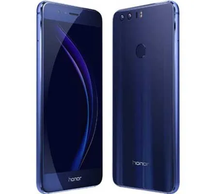 huawei honor 9