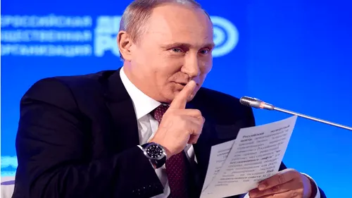 imagem 2022 03 30 173445