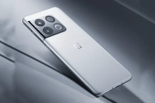 imagem 2022 04 22 214946436