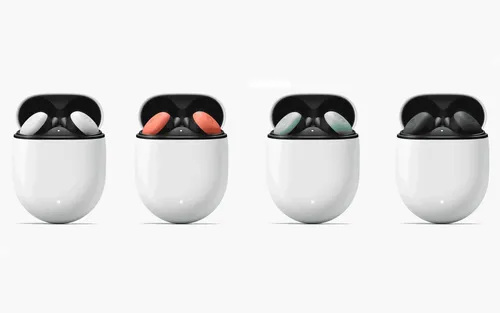 imagem 2022 05 10 163452369