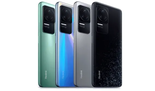 imagem 2022 05 31 190911573