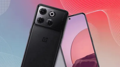 imagem 2022 06 16 180143277