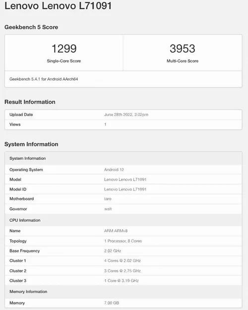 imagem 2022 06 29 191717210