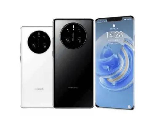 imagem 2022 08 16 205220625