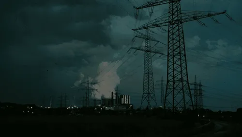 imagem 2022 09 30 210949424