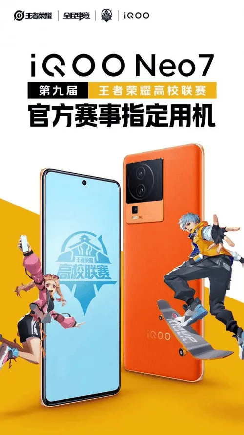 imagem 2022 10 14 140406272