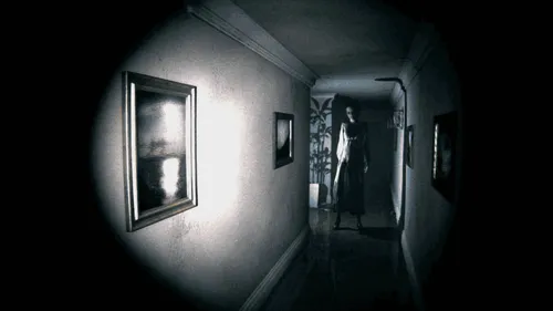 imagem 2022 10 17 190502842