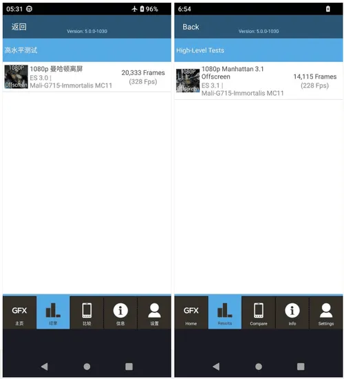 imagem 2022 10 31 192823814