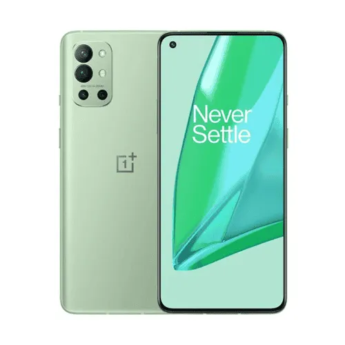 imagem 2022 11 15 194753770