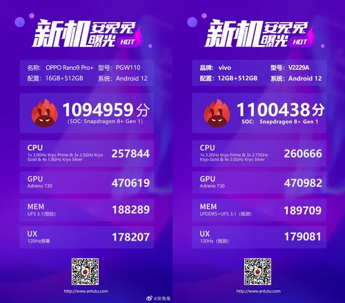 imagem 2022 11 23 155241557