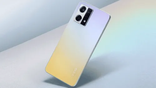 imagem 2022 11 23 160447586