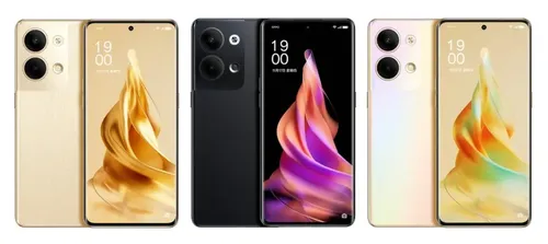 imagem 2022 11 23 160622840