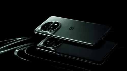 imagem 2022 12 23 171541078