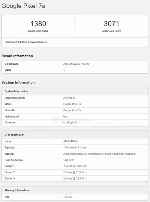 imagem 2023 04 29 225440595