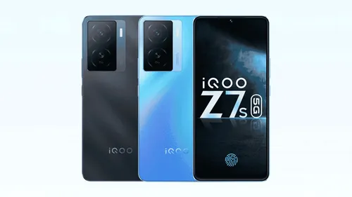 imagem 2023 05 22 121833144