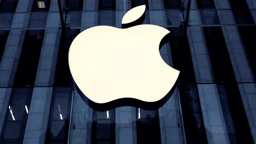 imagem 2023 10 02 234356416