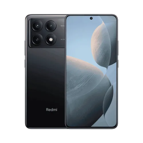 imagem 2023 12 27 202920612