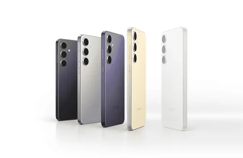 imagem 2024 01 17 165421592