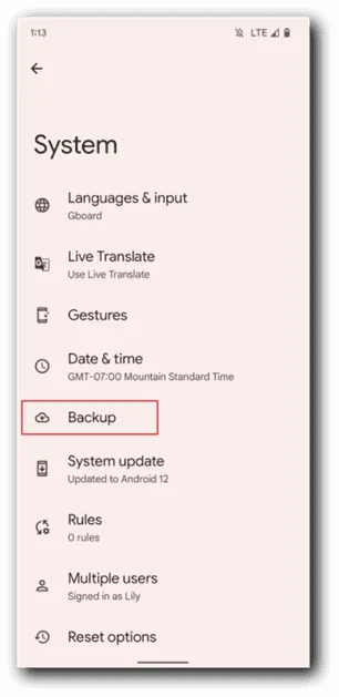 imagem 2024 06 15 003654314