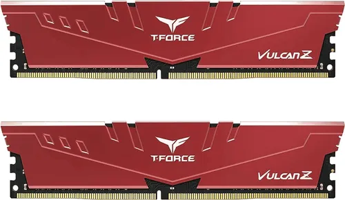 imagem 2024 07 01 212944896