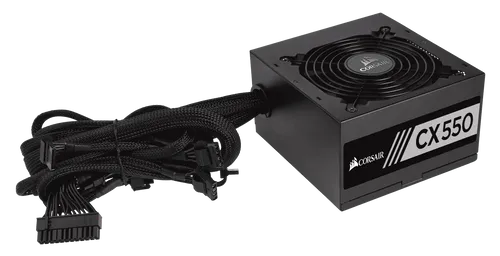 imagem 2024 07 01 213040170