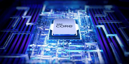 imagem 2024 09 02 011435807