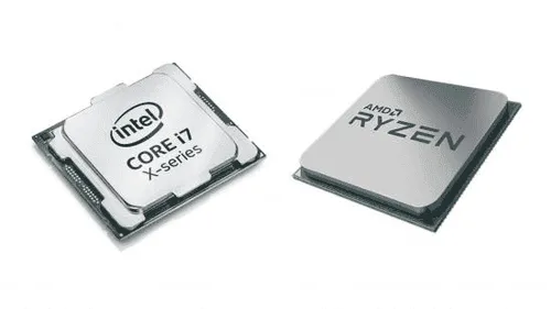 imagem 2024 09 02 011521904