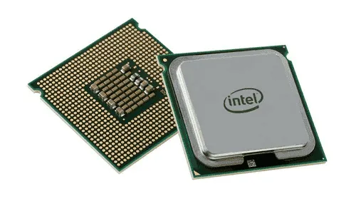 imagem 2024 09 02 012138664