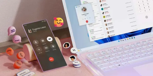 imessage on windows phone link for ios