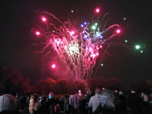 img 20161029 194630 hht