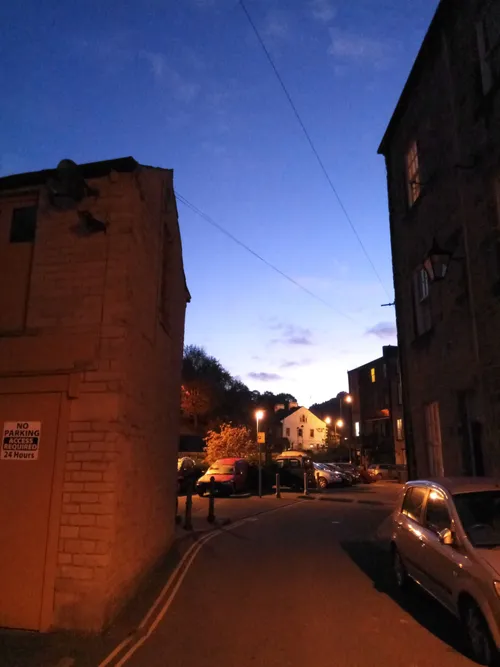 img 20161101 171608 hht