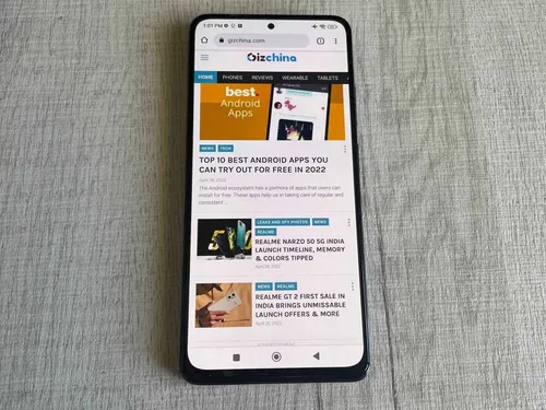 img 8771 rotated e1651329651109