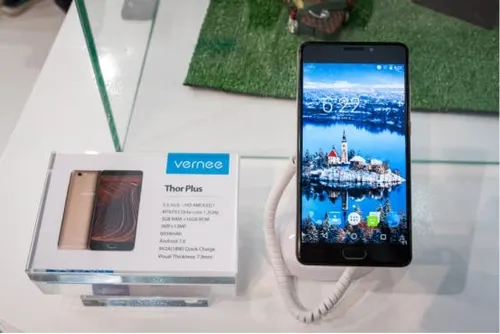 insertpic 6fa903 03 01 24 18