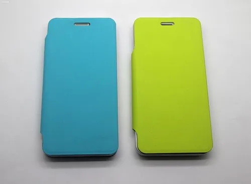 jiayu g4 accessories