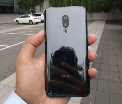 meizu 16 i e1533722157888
