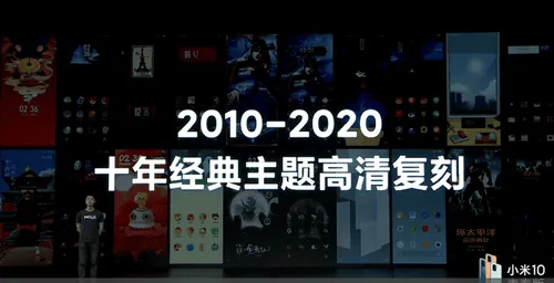 miui12 d