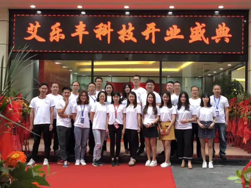 mmexport1527505509992