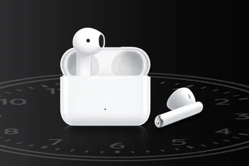moecen earbuds x2