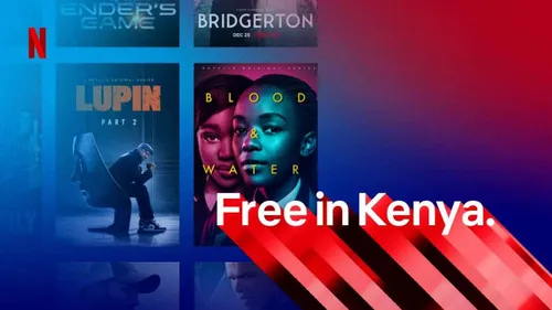 netflixfree