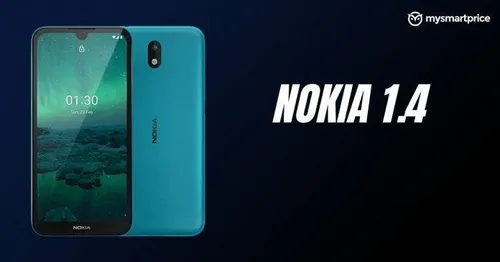 nokia 144