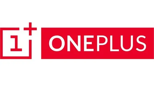 oneplus logo