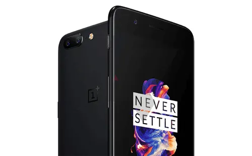 oneplus