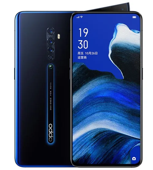 oppo reno 2 4