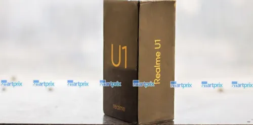 realme u1 1 1