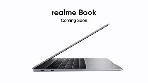 realmebooks
